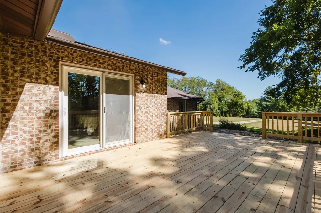575 Chrisman Circle Danville KY 40422