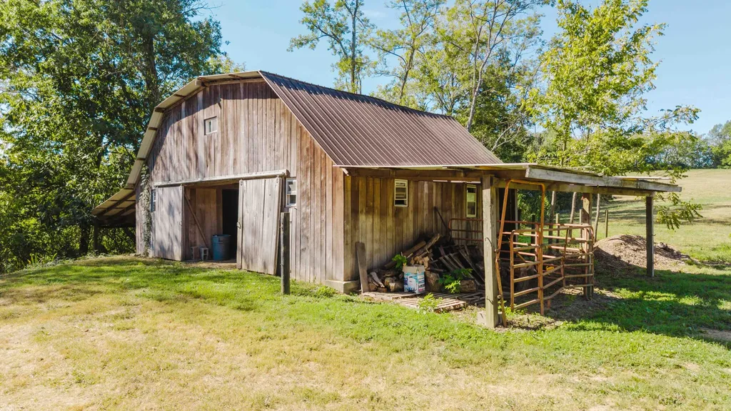 575 Chrisman Circle Danville KY 40422