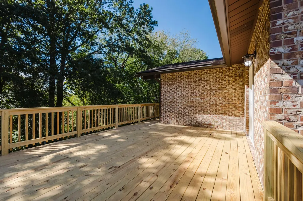 575 Chrisman Circle Danville KY 40422