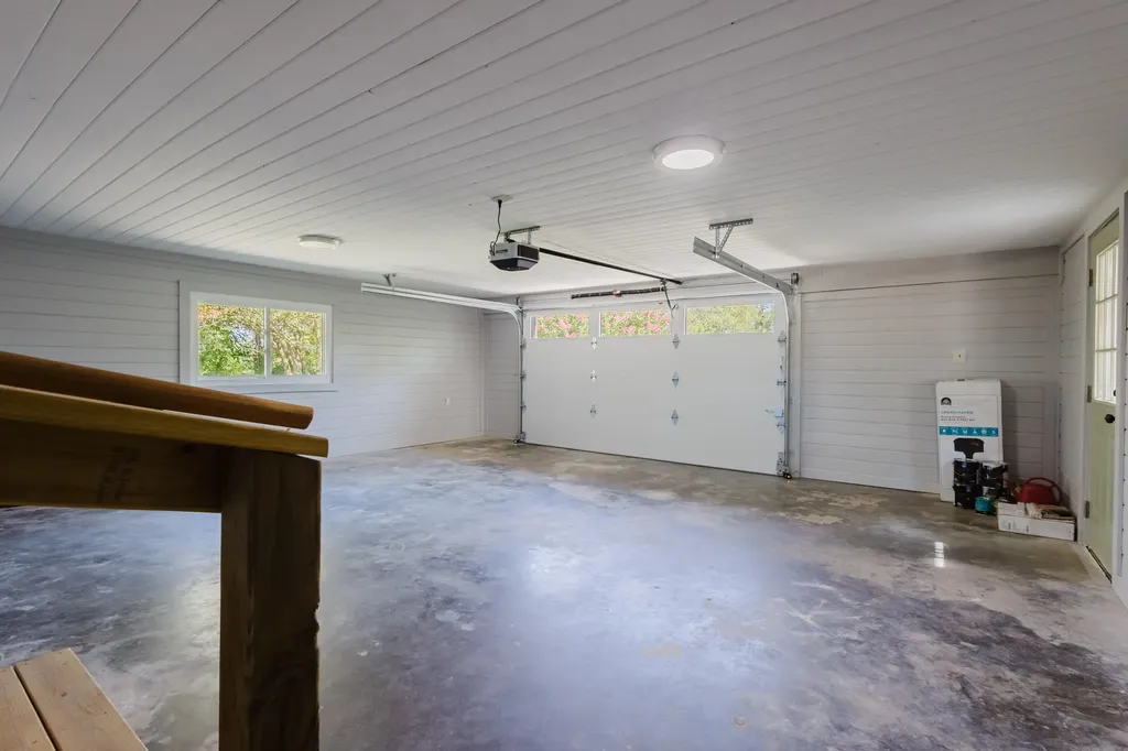 575 Chrisman Circle Danville KY 40422