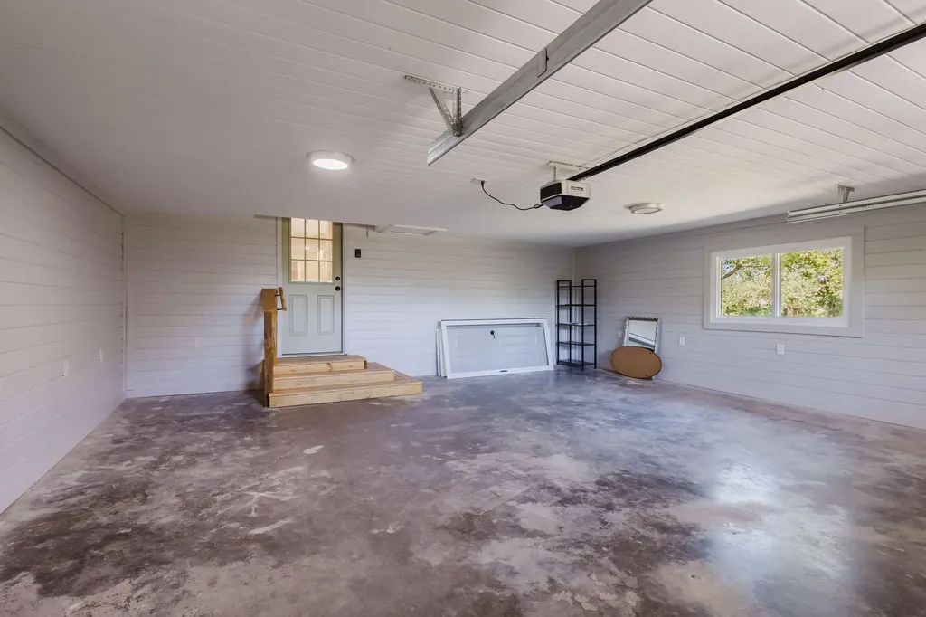 575 Chrisman Circle Danville KY 40422
