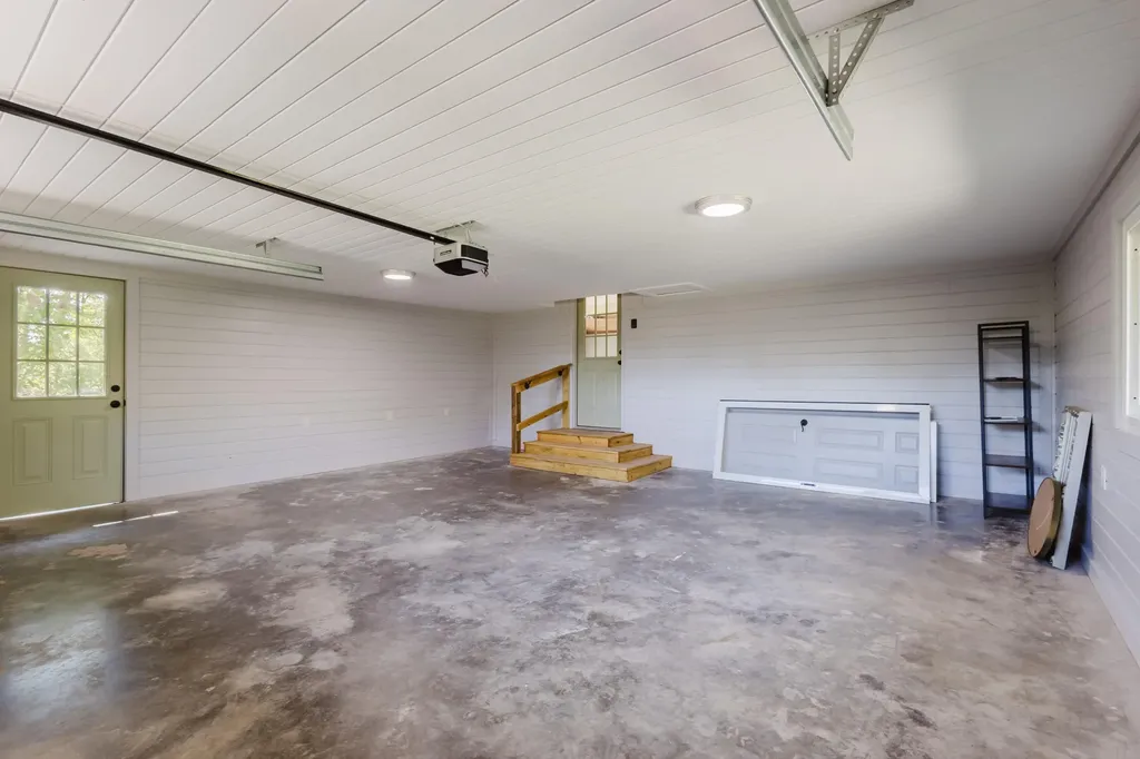 575 Chrisman Circle Danville KY 40422