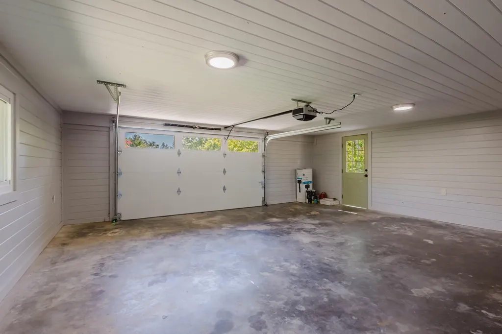 575 Chrisman Circle Danville KY 40422