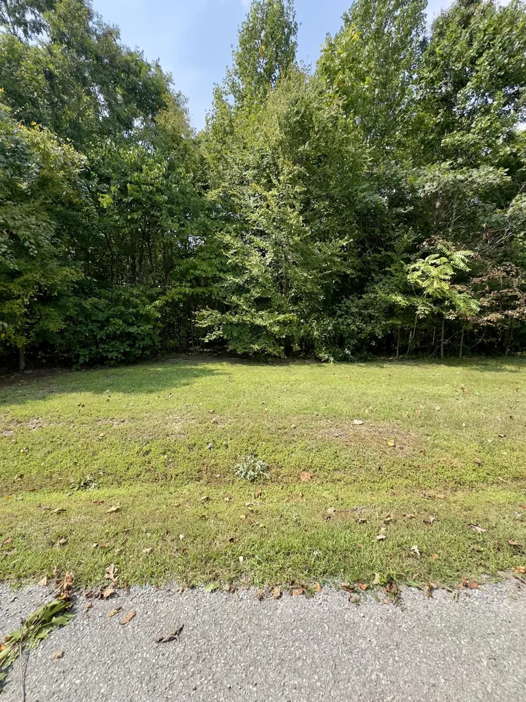 500 Finley Road Burkesville KY 42717