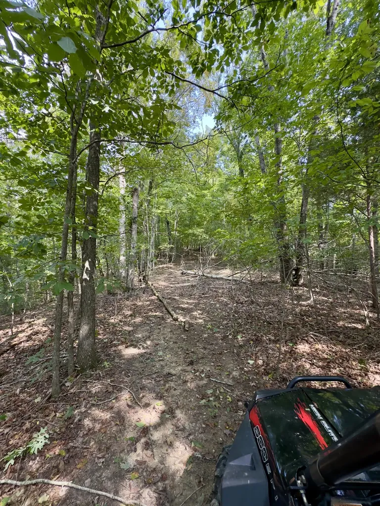 500 Finley Road Burkesville KY 42717