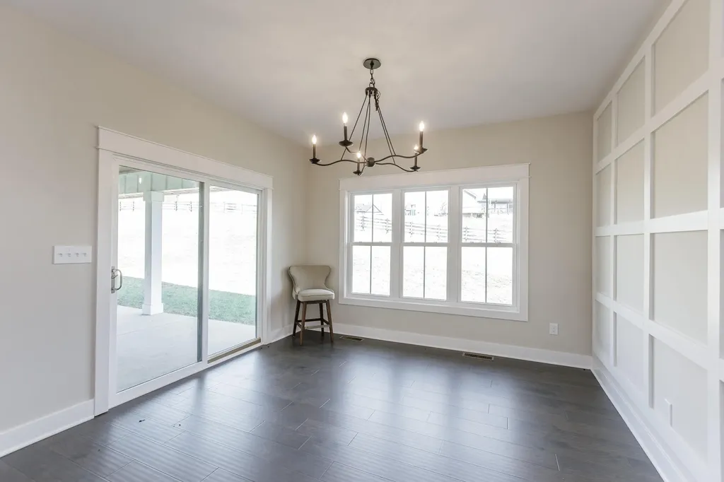 635 Lakeside Drive Lancaster KY 40444
