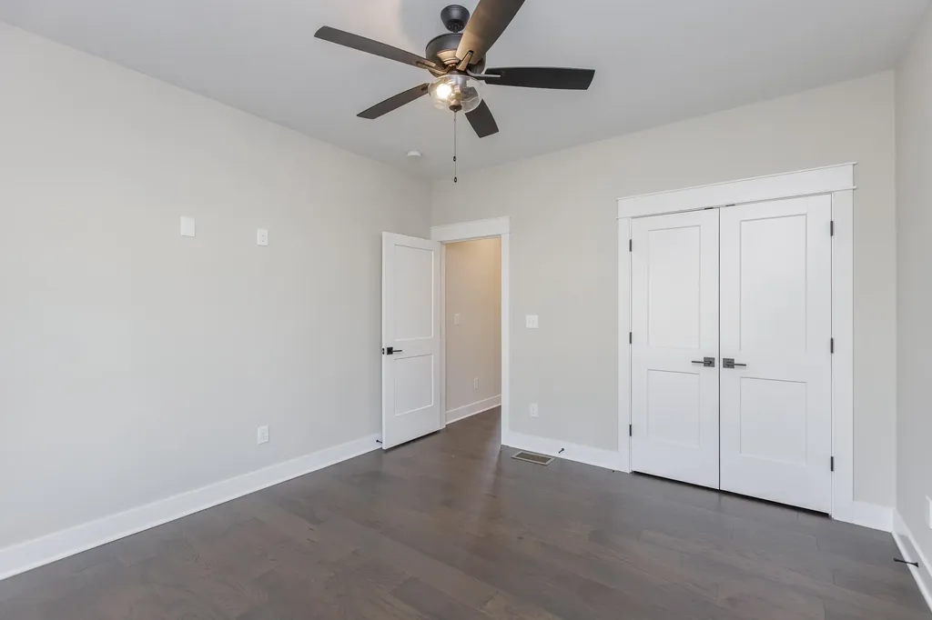 635 Lakeside Drive Lancaster KY 40444