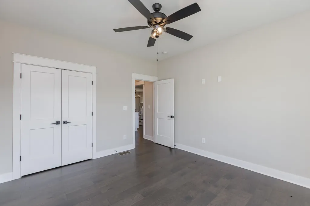 635 Lakeside Drive Lancaster KY 40444