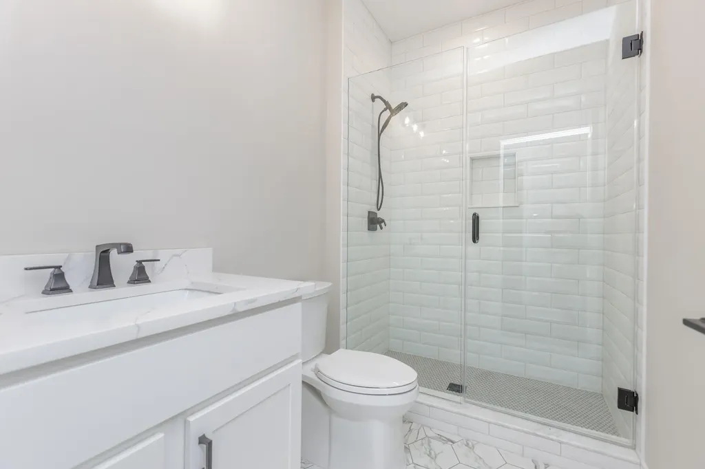 635 Lakeside Drive Lancaster KY 40444