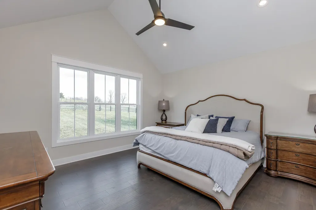 635 Lakeside Drive Lancaster KY 40444