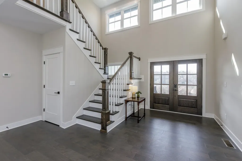 635 Lakeside Drive Lancaster KY 40444