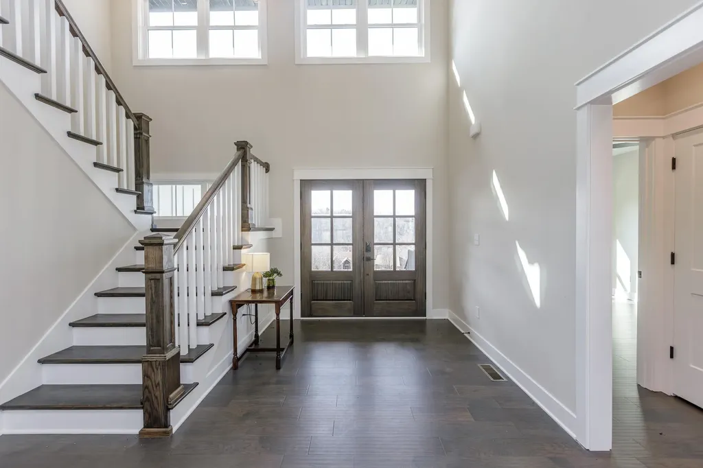 635 Lakeside Drive Lancaster KY 40444