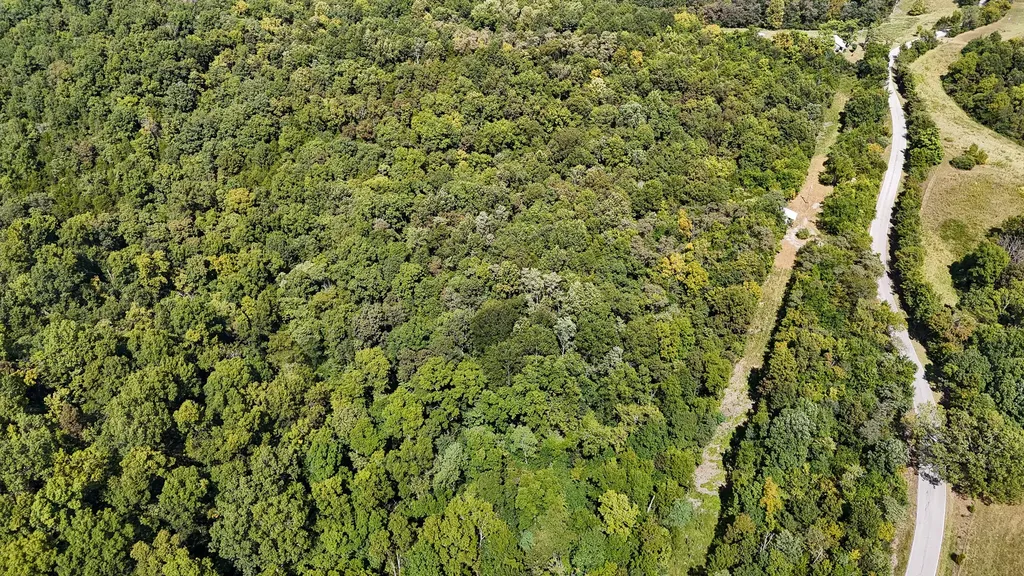 1965 Breck Road Owenton KY 40359