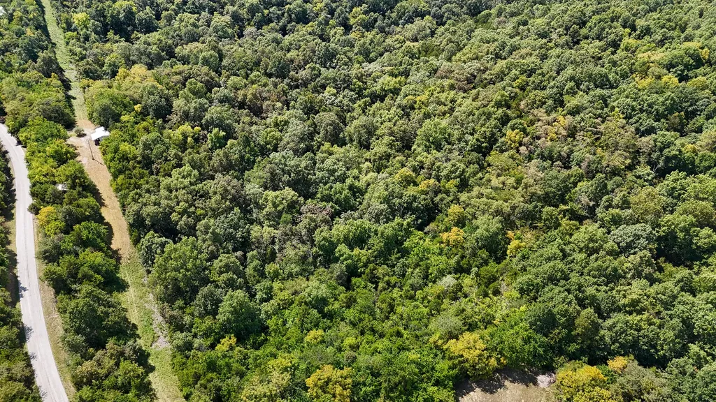 1965 Breck Road Owenton KY 40359