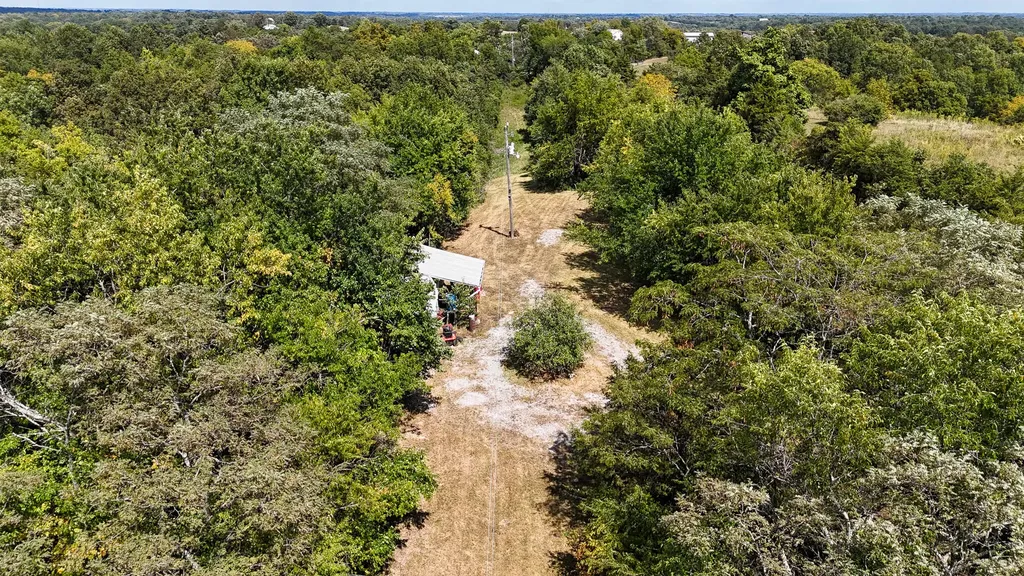 1965 Breck Road Owenton KY 40359