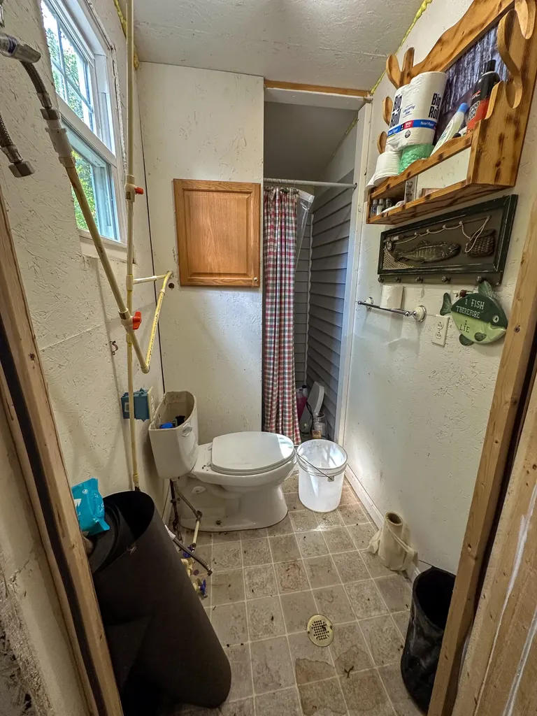 1965 Breck Road Owenton KY 40359