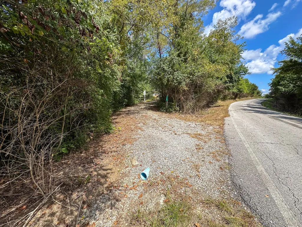 1965 Breck Road Owenton KY 40359