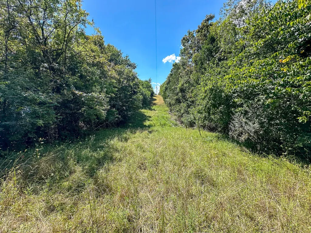 1965 Breck Road Owenton KY 40359