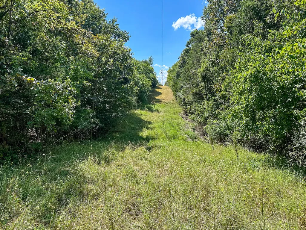 1965 Breck Road Owenton KY 40359