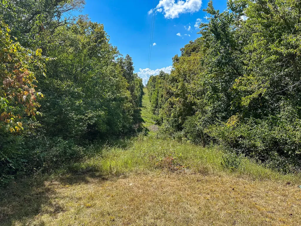 1965 Breck Road Owenton KY 40359