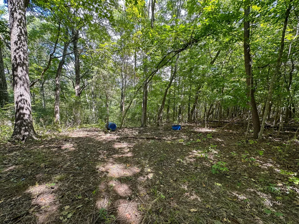 1965 Breck Road Owenton KY 40359