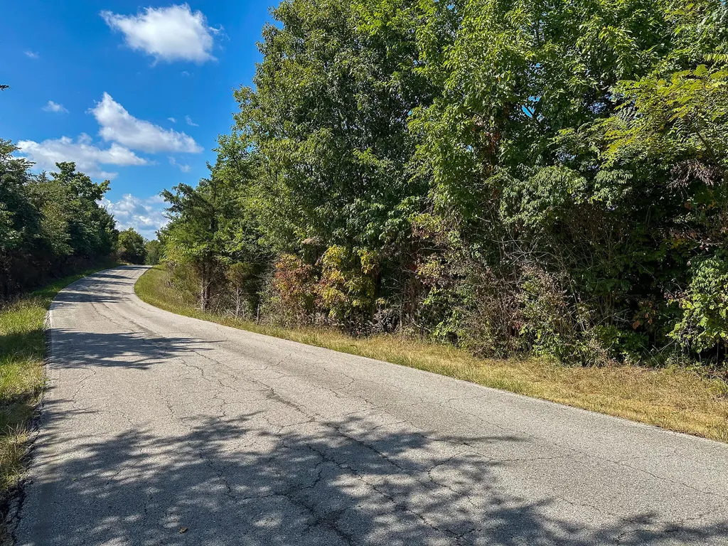 1965 Breck Road Owenton KY 40359