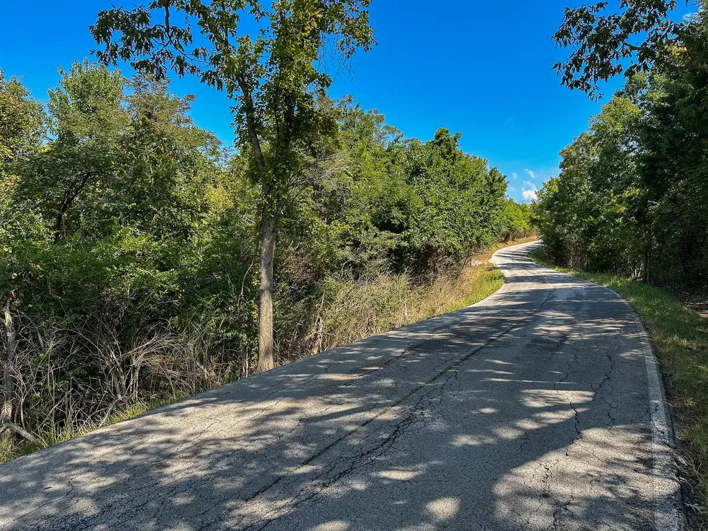 1965 Breck Road Owenton KY 40359