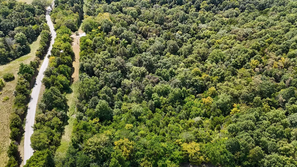 1965 Breck Road Owenton KY 40359