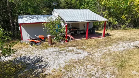 1965 Breck Road Owenton KY 40359