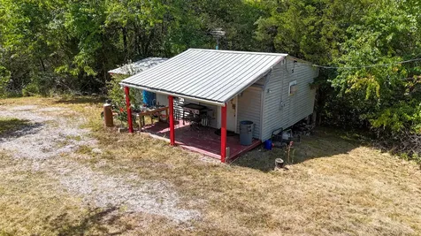 1965 Breck Road Owenton KY 40359