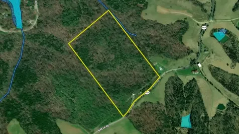 1965 Breck Road Owenton KY 40359