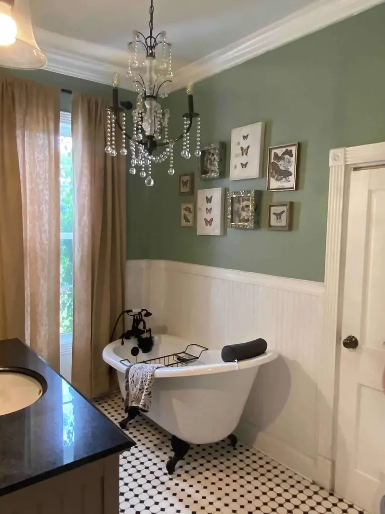 110 Clifton Road Cynthiana KY 41031