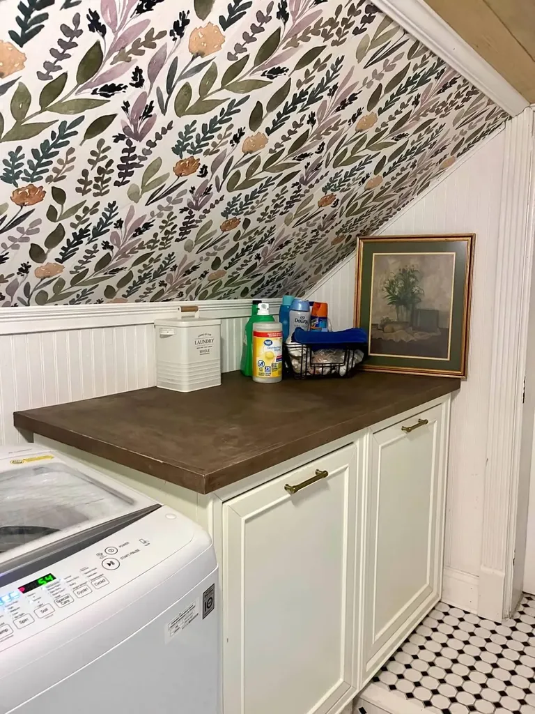 110 Clifton Road Cynthiana KY 41031