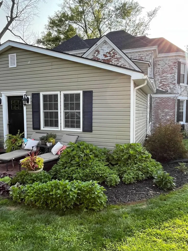 110 Clifton Road Cynthiana KY 41031