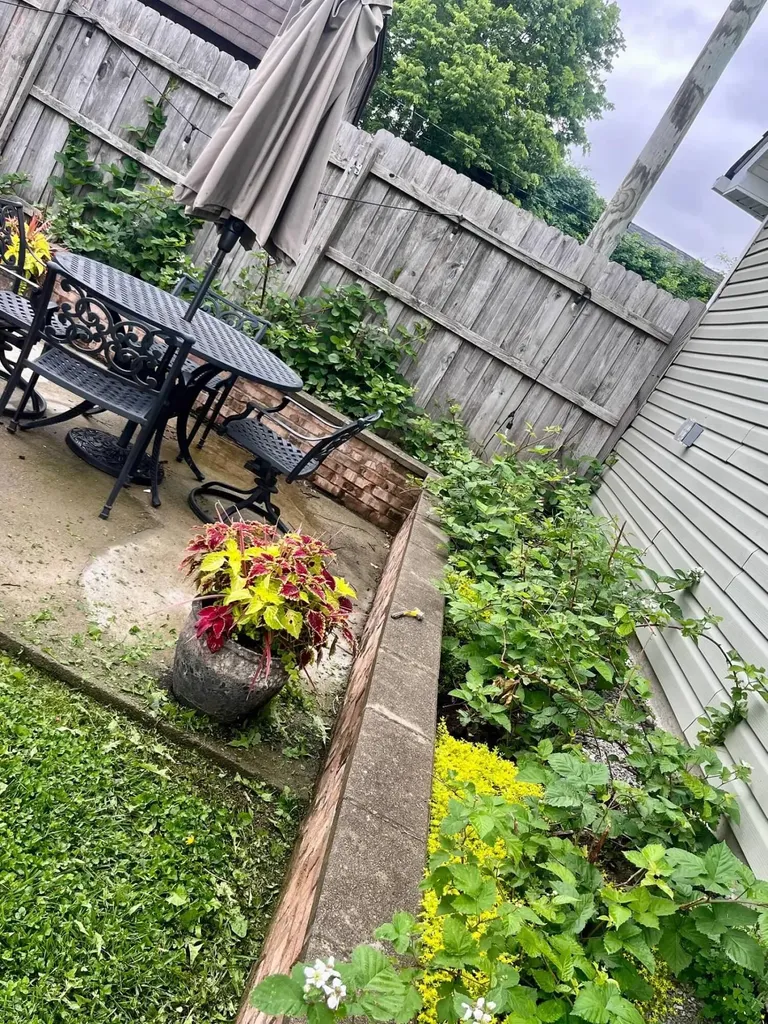 110 Clifton Road Cynthiana KY 41031