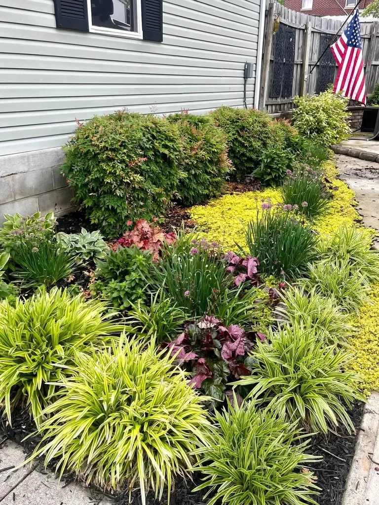110 Clifton Road Cynthiana KY 41031