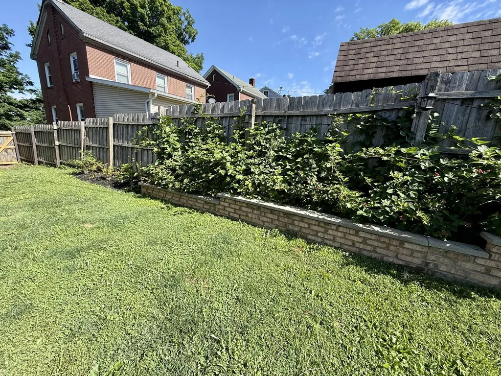 110 Clifton Road Cynthiana KY 41031