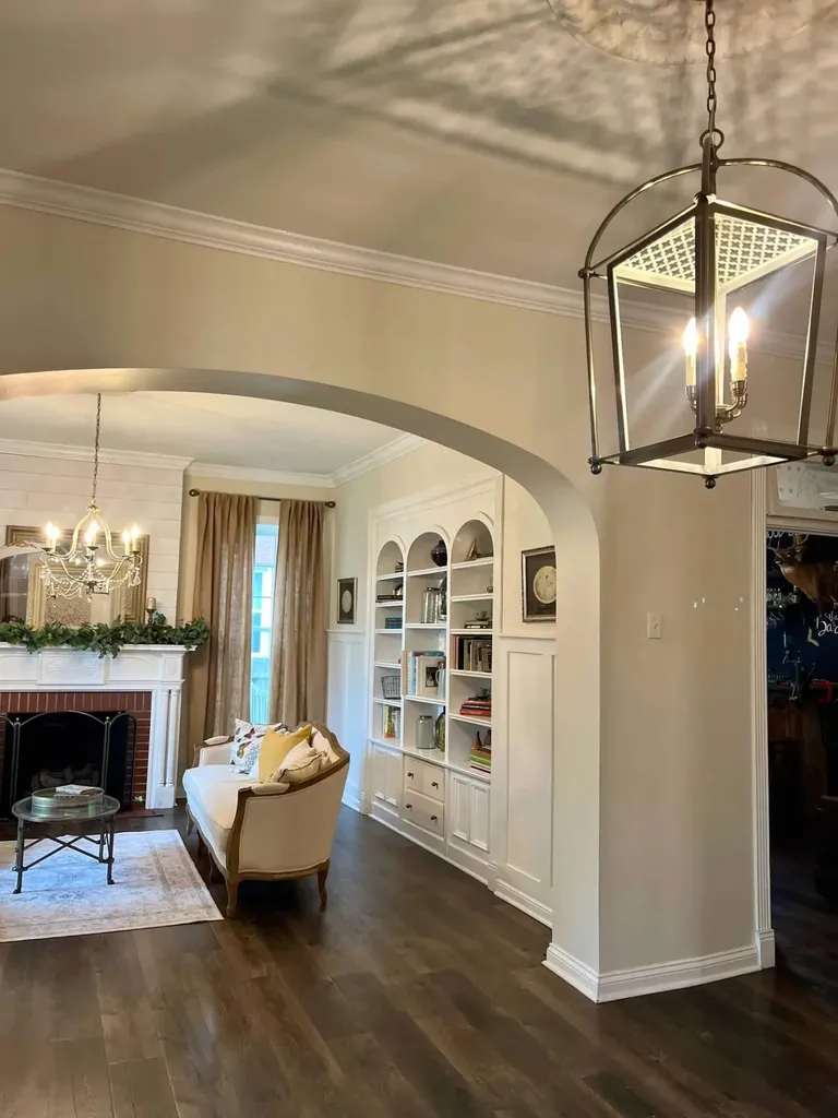 110 Clifton Road Cynthiana KY 41031