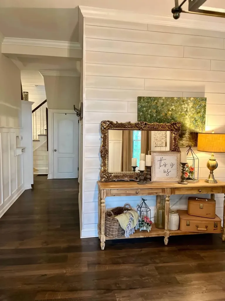 110 Clifton Road Cynthiana KY 41031