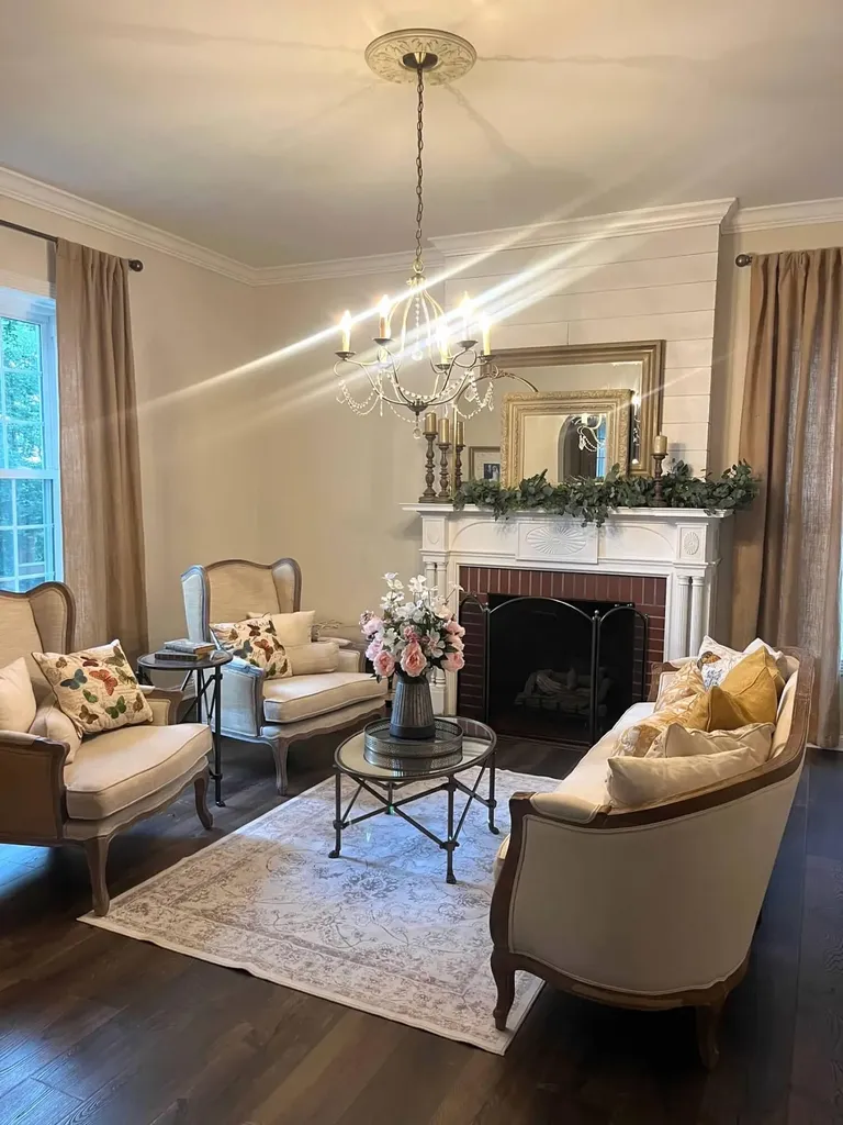 110 Clifton Road Cynthiana KY 41031
