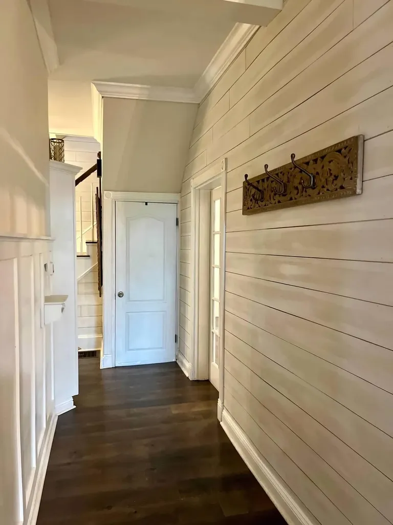 110 Clifton Road Cynthiana KY 41031