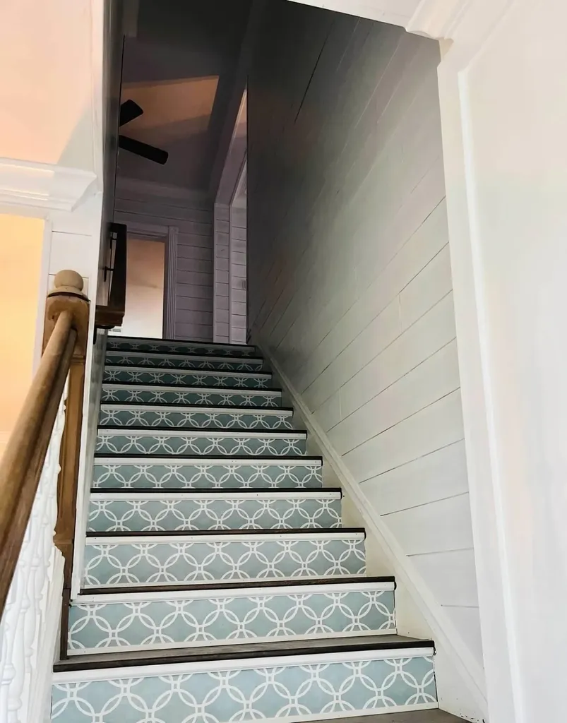 110 Clifton Road Cynthiana KY 41031