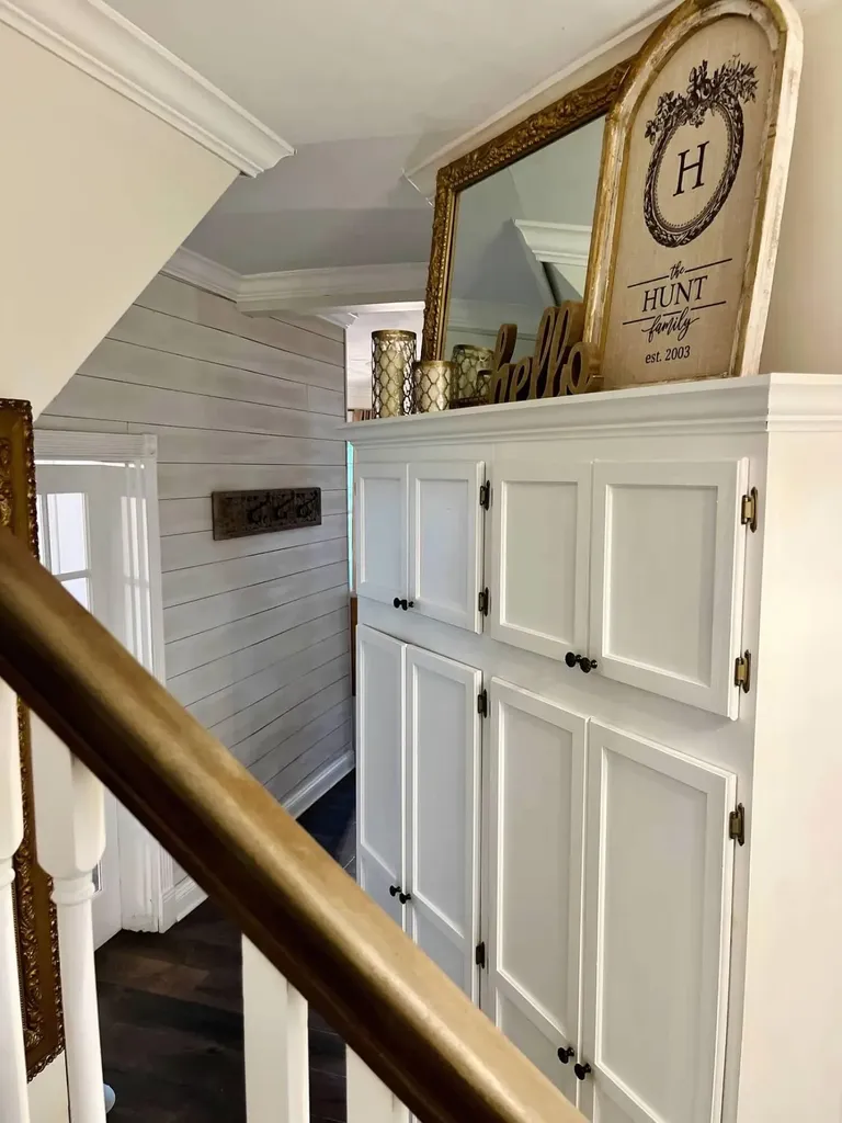 110 Clifton Road Cynthiana KY 41031