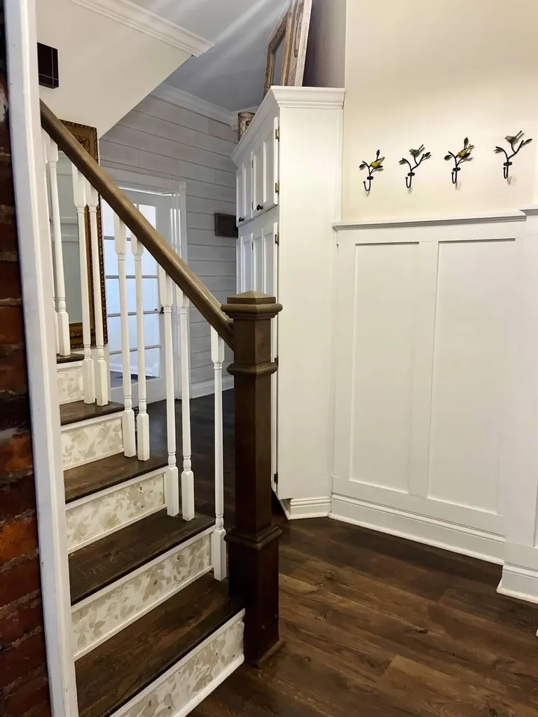 110 Clifton Road Cynthiana KY 41031