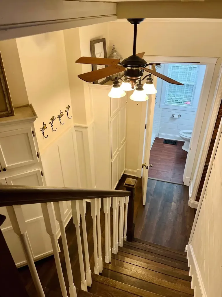 110 Clifton Road Cynthiana KY 41031