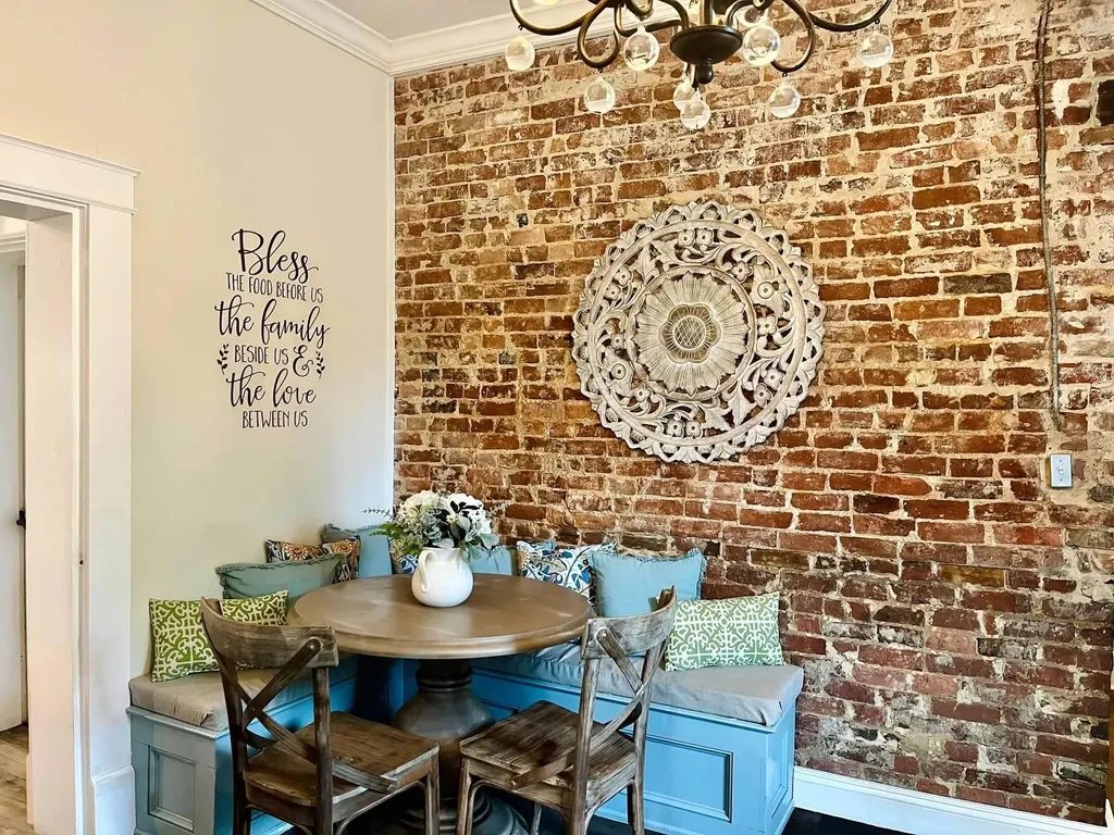 110 Clifton Road Cynthiana KY 41031