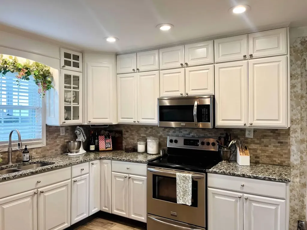 110 Clifton Road Cynthiana KY 41031