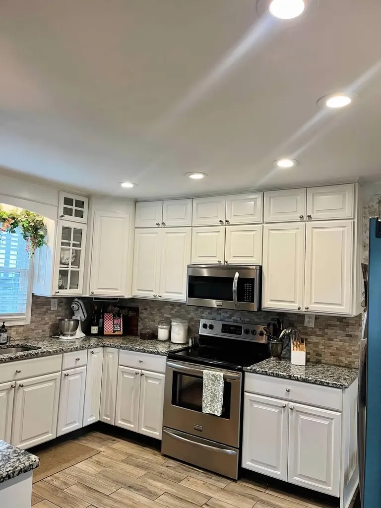 110 Clifton Road Cynthiana KY 41031