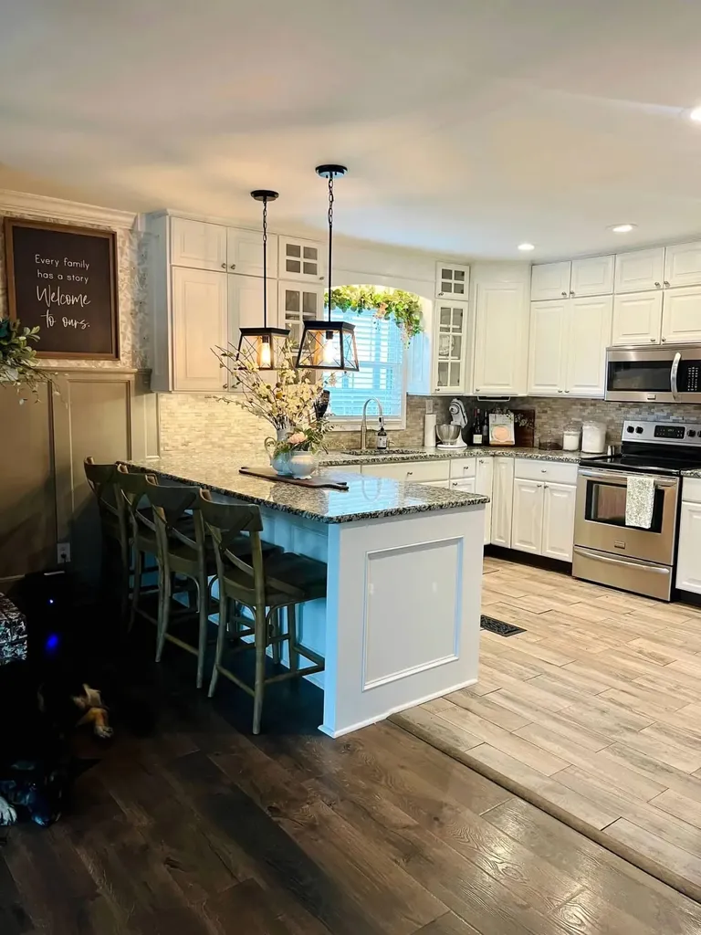 110 Clifton Road Cynthiana KY 41031