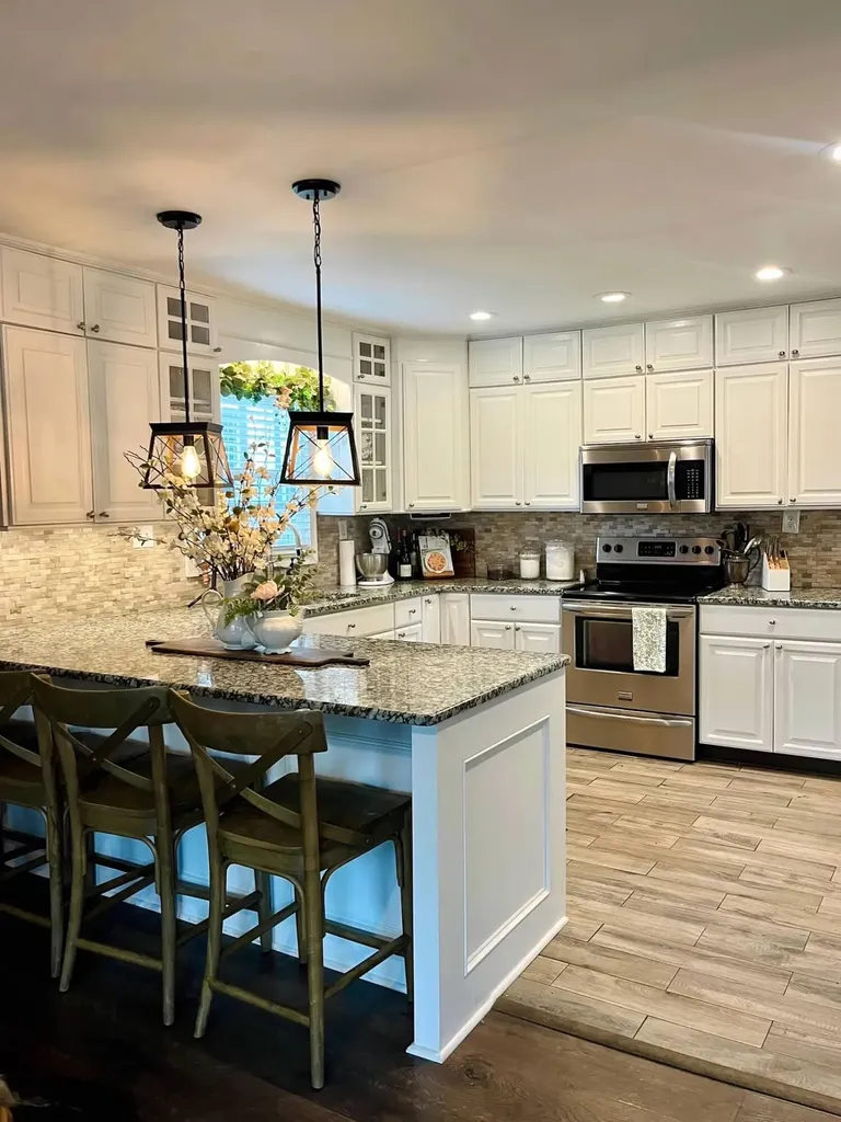 110 Clifton Road Cynthiana KY 41031